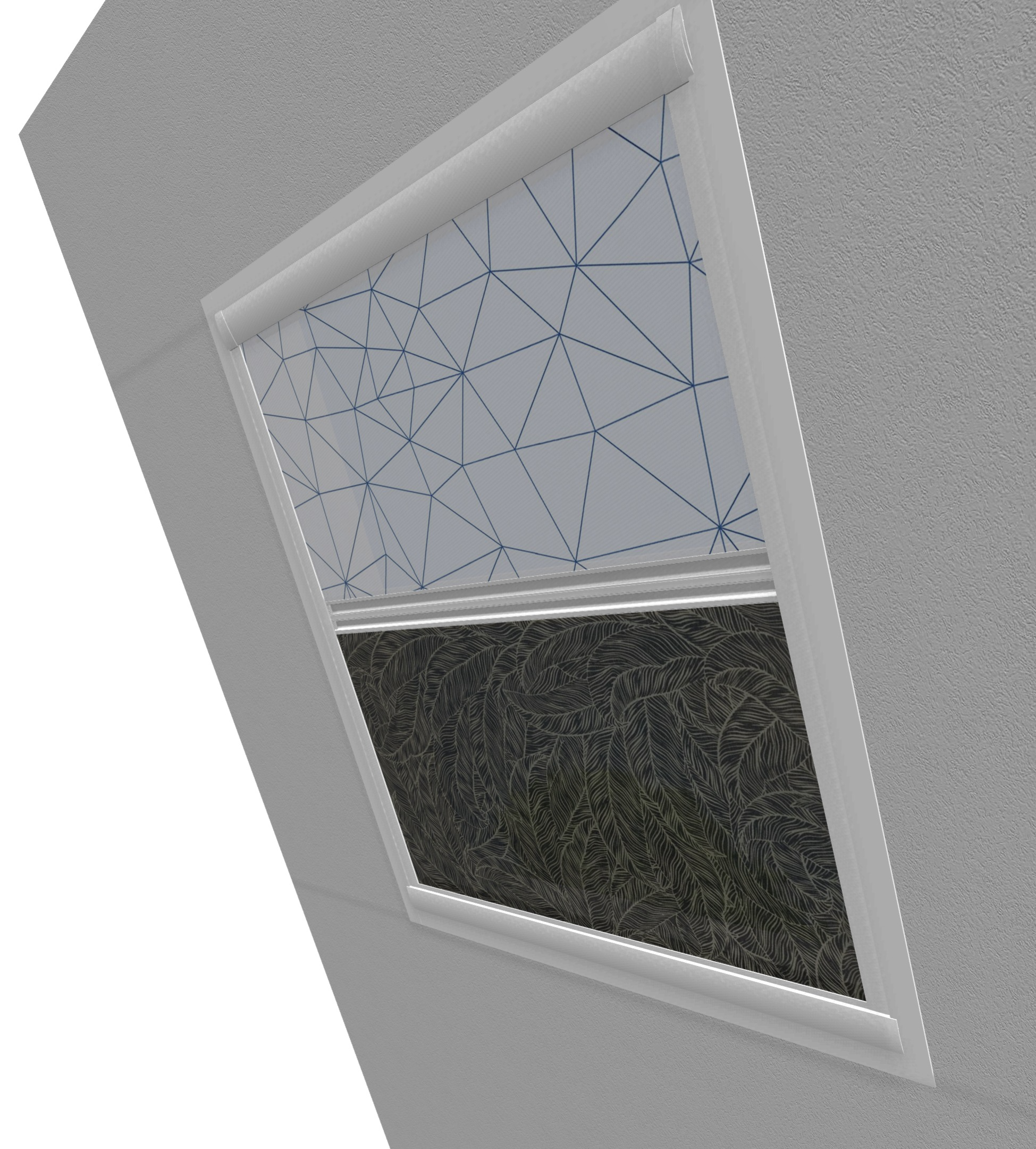 dachfenster
